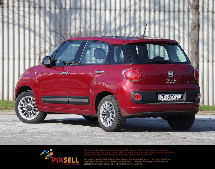 Jurica Galoić/Pixsell