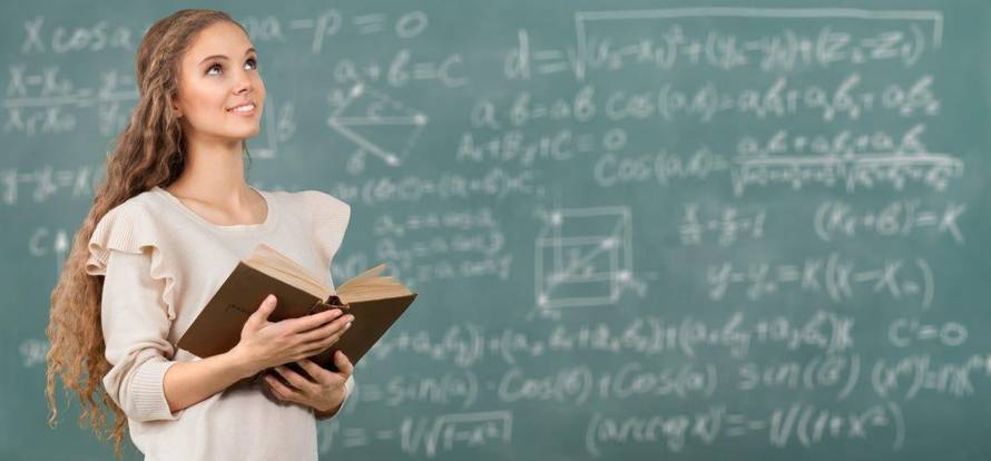 Prođi kratki online casino tečaj i povećaj  izglede za dobitak