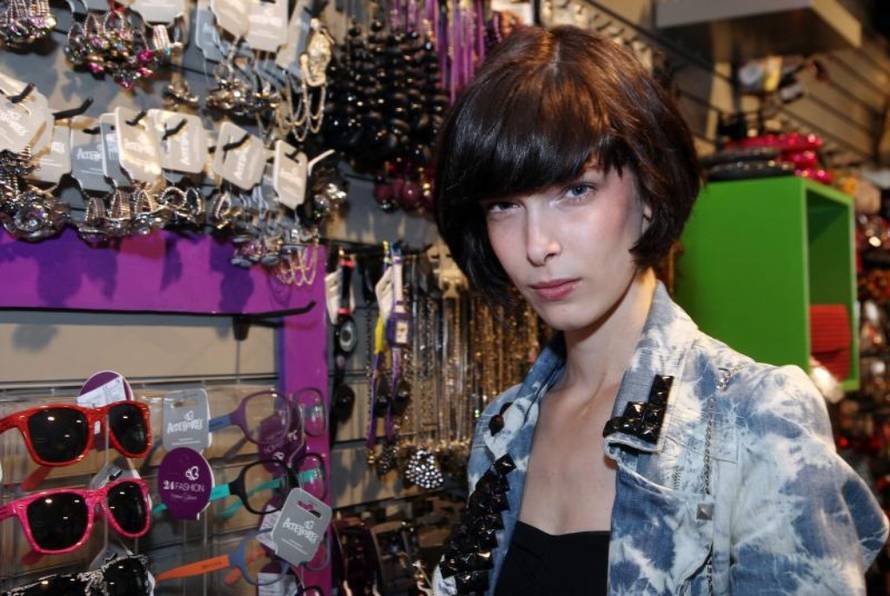 Žarko Bašić/Pixsell