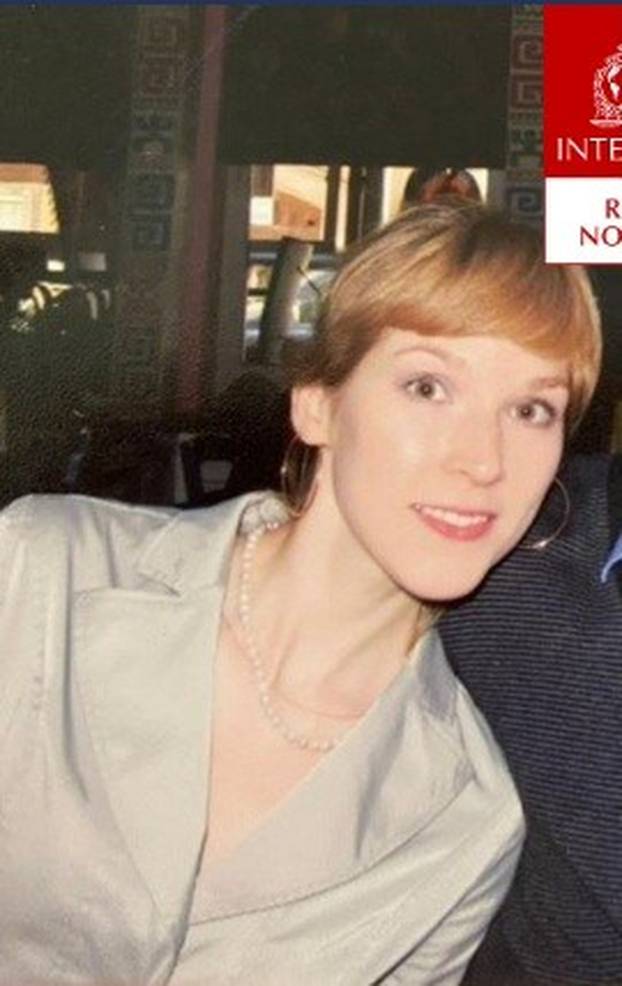 FOTO Ovo su najopasnije bjegunke na svijetu. Teroristice su, 'peru lovu', traži ih Interpol