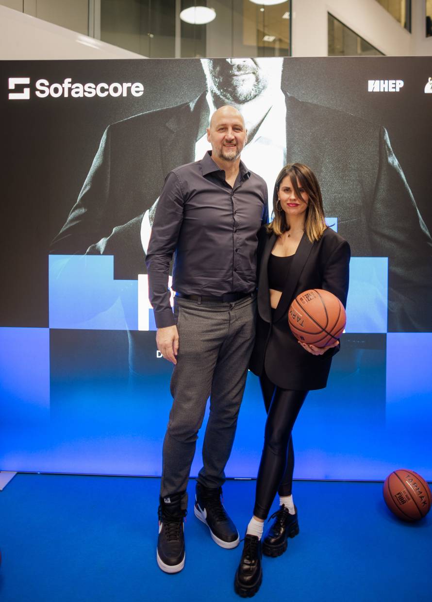 Dokumentarni film Rađa sad je dostupan svima: 'Djeco, evo iz kakvih smo uvjeta mi uspjeli'