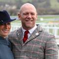 Kraljica Elizabeta čeka deveto praunuče: Zara Tindall je trudna