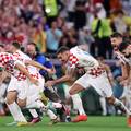 VIDEO Fifa se prisjetila čudesne hrvatske noći protiv Brazilaca. Još jednom pogledajte dramu!
