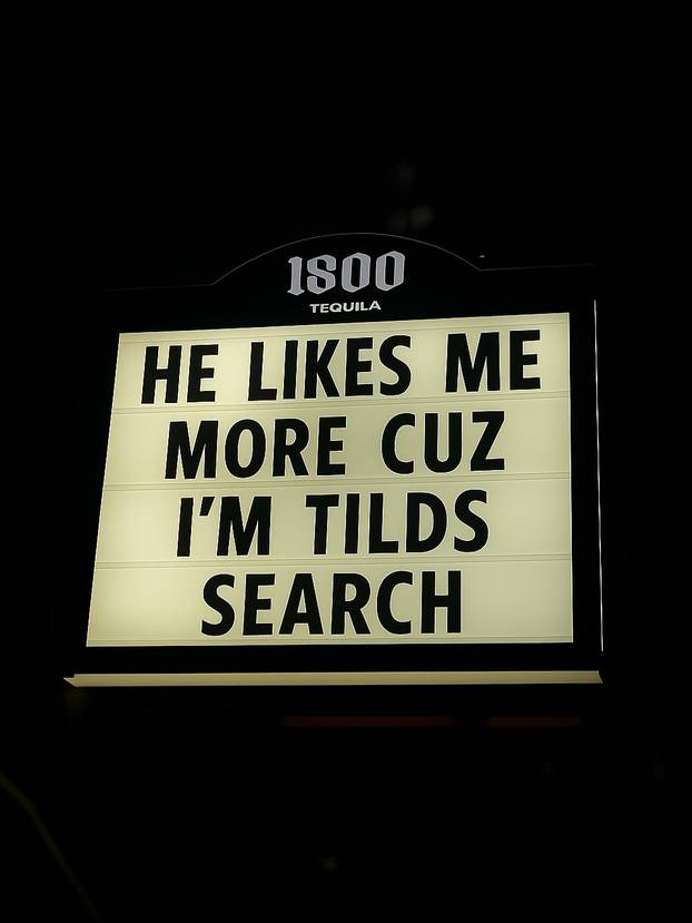 FOTO Ima top tijelo i tajnim poslom zarađuje bogatstvo: 'Ne tražite me novac, nađite posao'