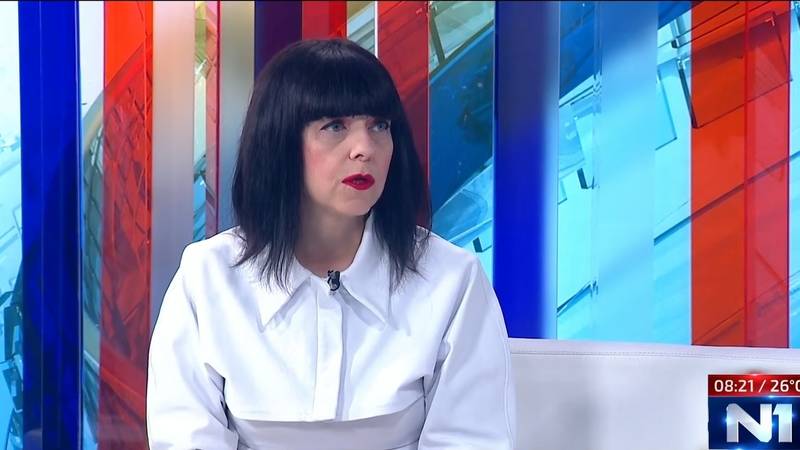 Holy o otpadu: Ovo je najbolji pokazatelj koliko je Vladi, ali i oporbi stalo do zaštite okoliša