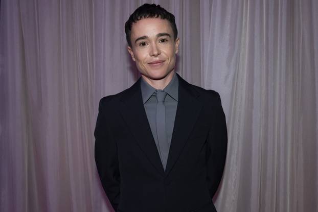 THE CANADIAN PRESS 2024-11-07