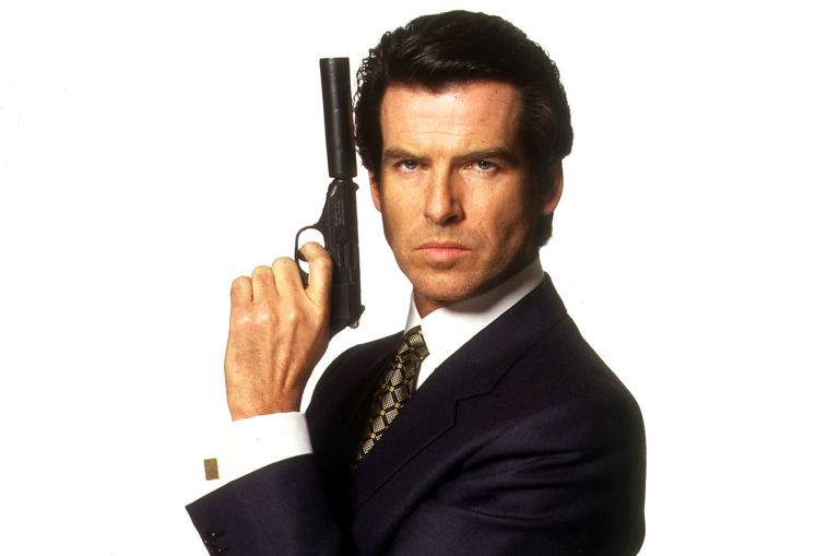 James Bond: Od ljubavnika i ubojice sve do ranjivog agenta