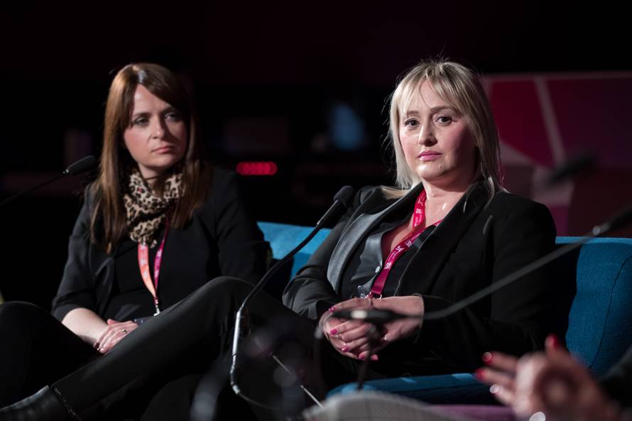 'Vrijednost diploma je nikakva, ali znanje je važnije nego ikad'