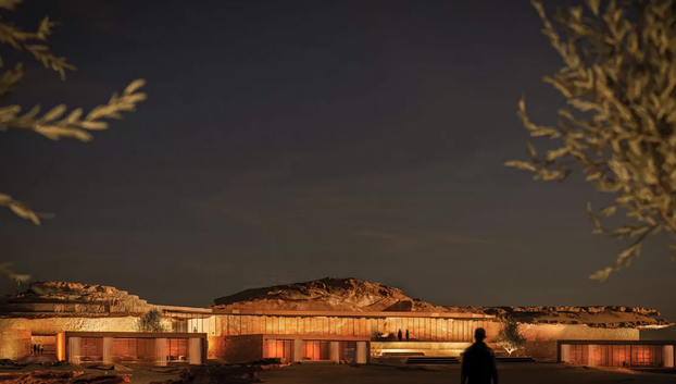 FOTO Najzanimljiviji luksuzni hoteli koji otvaraju vrata 2026.