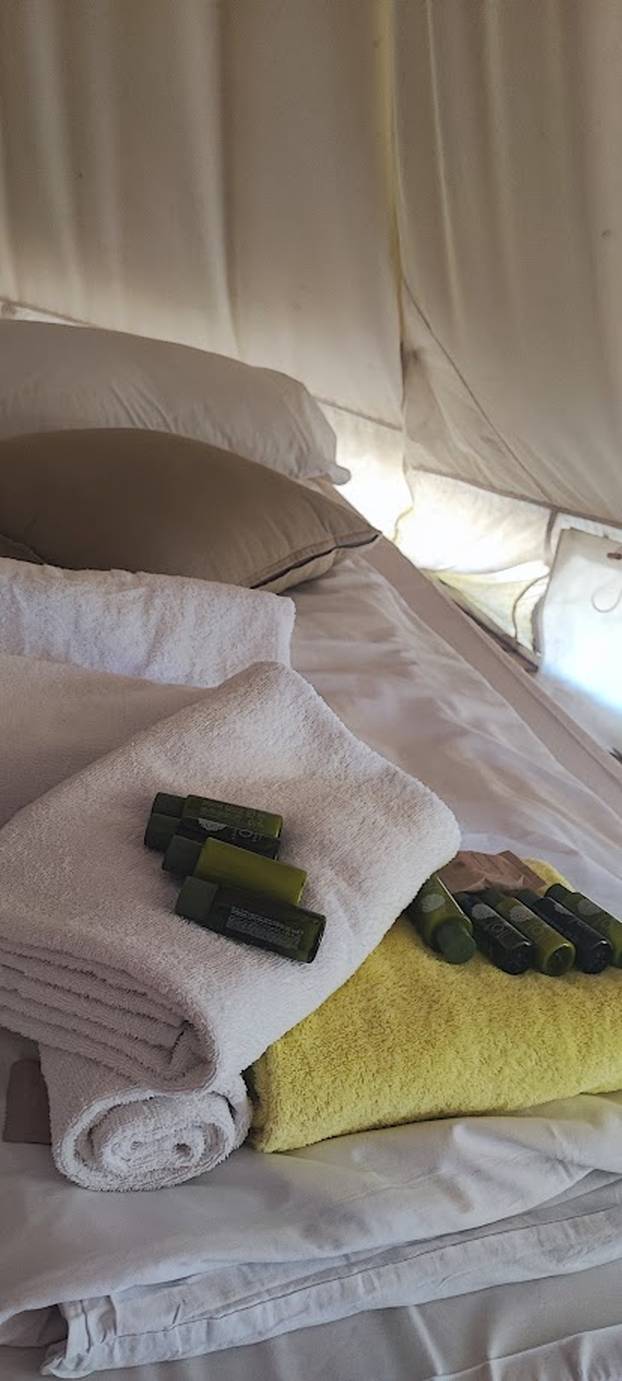 Swingeri na ovom hrvatskom otoku planiraju veliki party! Pogledajte fotografije