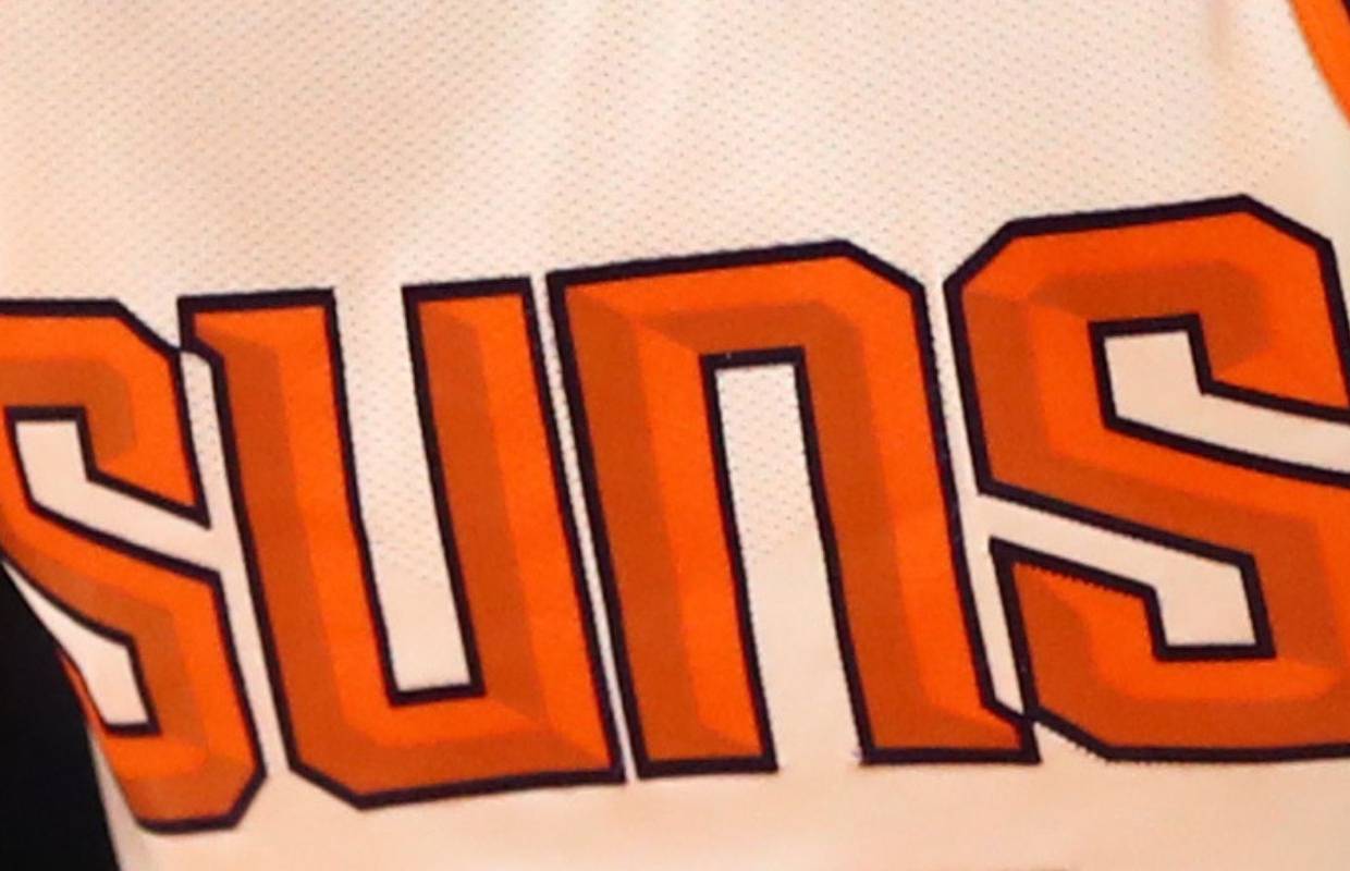 NBA je otvorila istragu protiv vlasnika Sunsa zbog rasizma