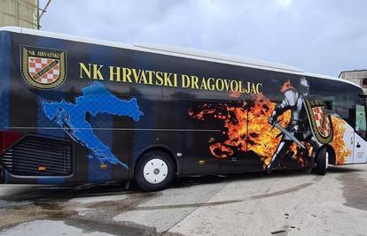 Dragovoljac naplaćivao parking za koncert Thompsona. Državni inspektorat mu to ipak zabranio