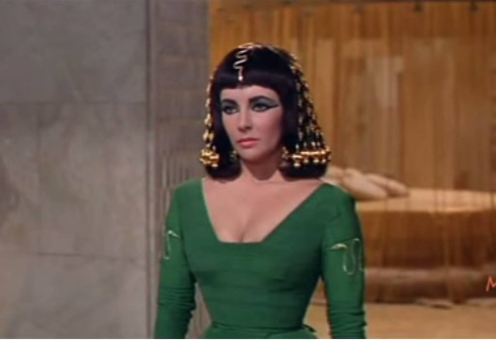 Cleopatra 1990 записи стримов. Элиза Тейлор Клеопатра. Клеопатра фильм 1963 Элизабет Тейлор.