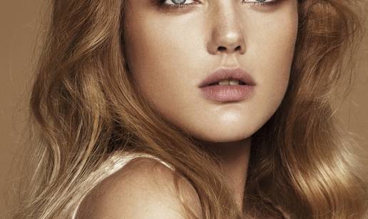 Za svaki tip kože tonirane, BB i CC kreme - naučite sve razlike