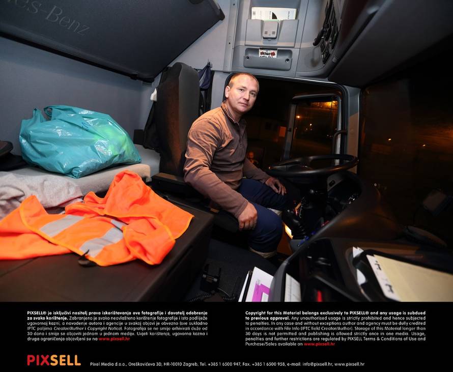 Jurica Galoić/PIXSELL