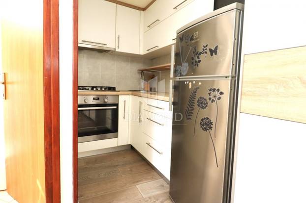 Ovih 20 kvadrata u potkrovlju u Hrvatskoj prodaju za 210.000 eura! Pretjerano? Ovo je razlog