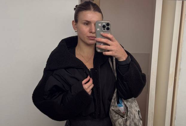 FOTO Tko je Hrvatica pozitivna na doping? Milijunašicu s devet titula šokirao je pozitivan nalaz