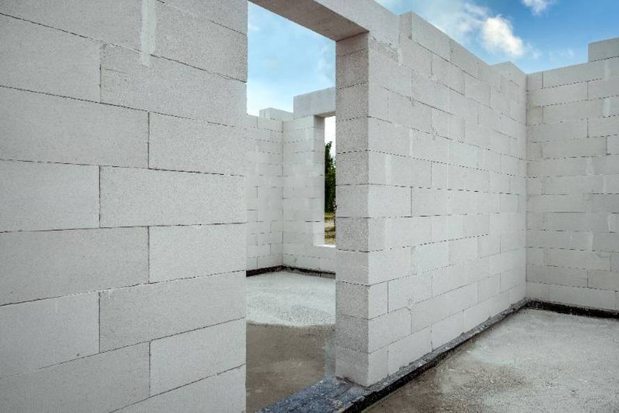 Manji računi, bolja izolacija i veća sigurnost? Zidovi u tome imaju veliku ulogu
