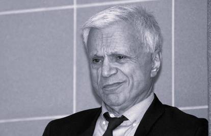 Preminuo glumac Robert Blake: Glumio je u 'Cold Bloodu', a bio je optužen za ubojstvo supruge