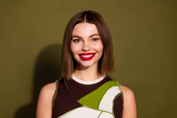 FOTO Novo godišnje doba, novi friz: 20 ideja za jesenski look