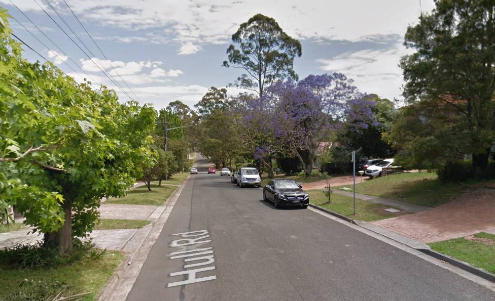 Strava u Sydneyju: Dvoje djece ubijeno u kući, blokirali ulicu...