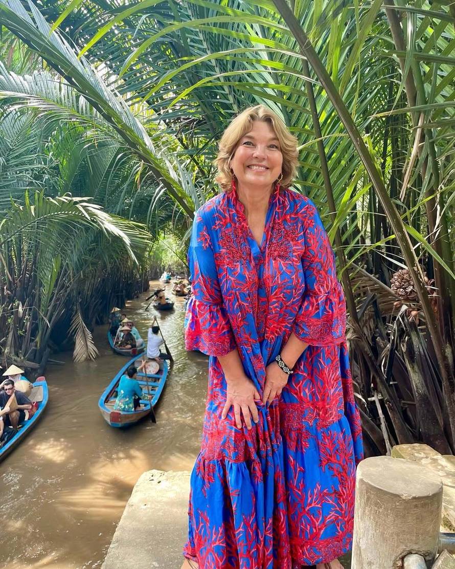 Znaš li tko sam? S ekipom iz djetinjstva ima grupu Gerijatrija iz Holjevca: 'Simboličan naziv'