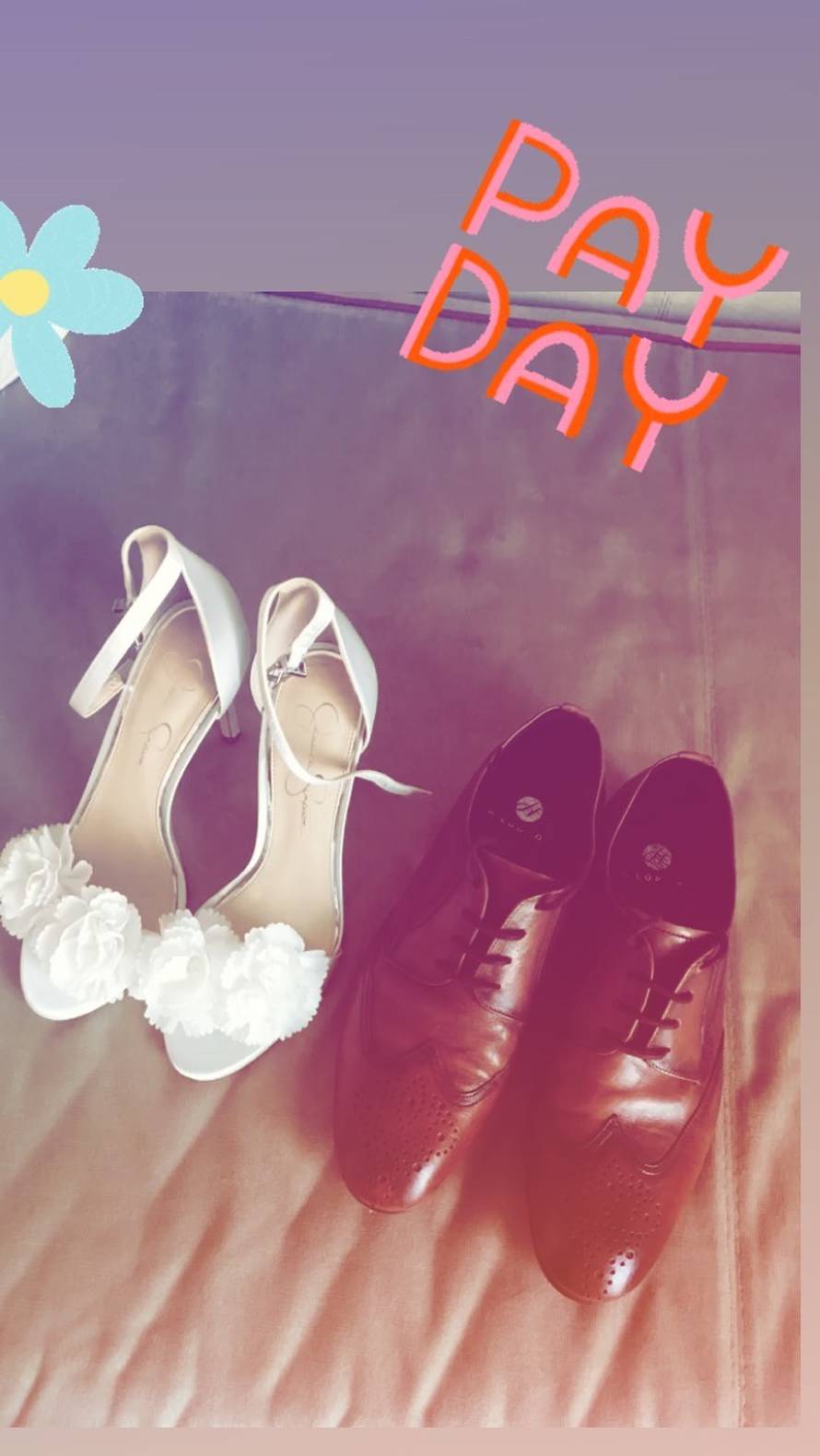 Udala se 'Ružna Nina' u Trstu: Ideja se ostvarila preko noći...