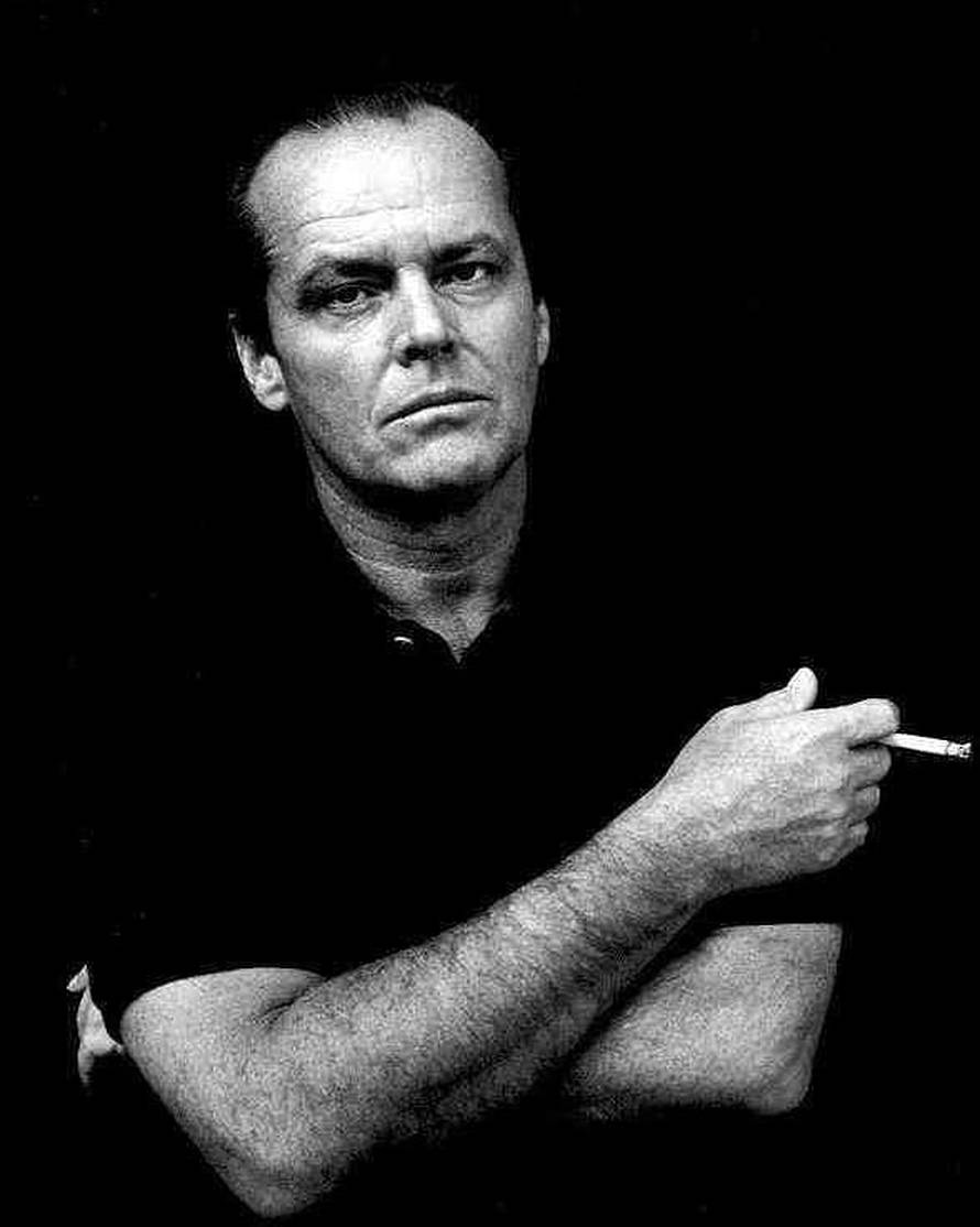 Jack Nicholson više ne izlazi iz kuće: 'Zaista je jako tužno vidjeti da odlazi na ovaj način'