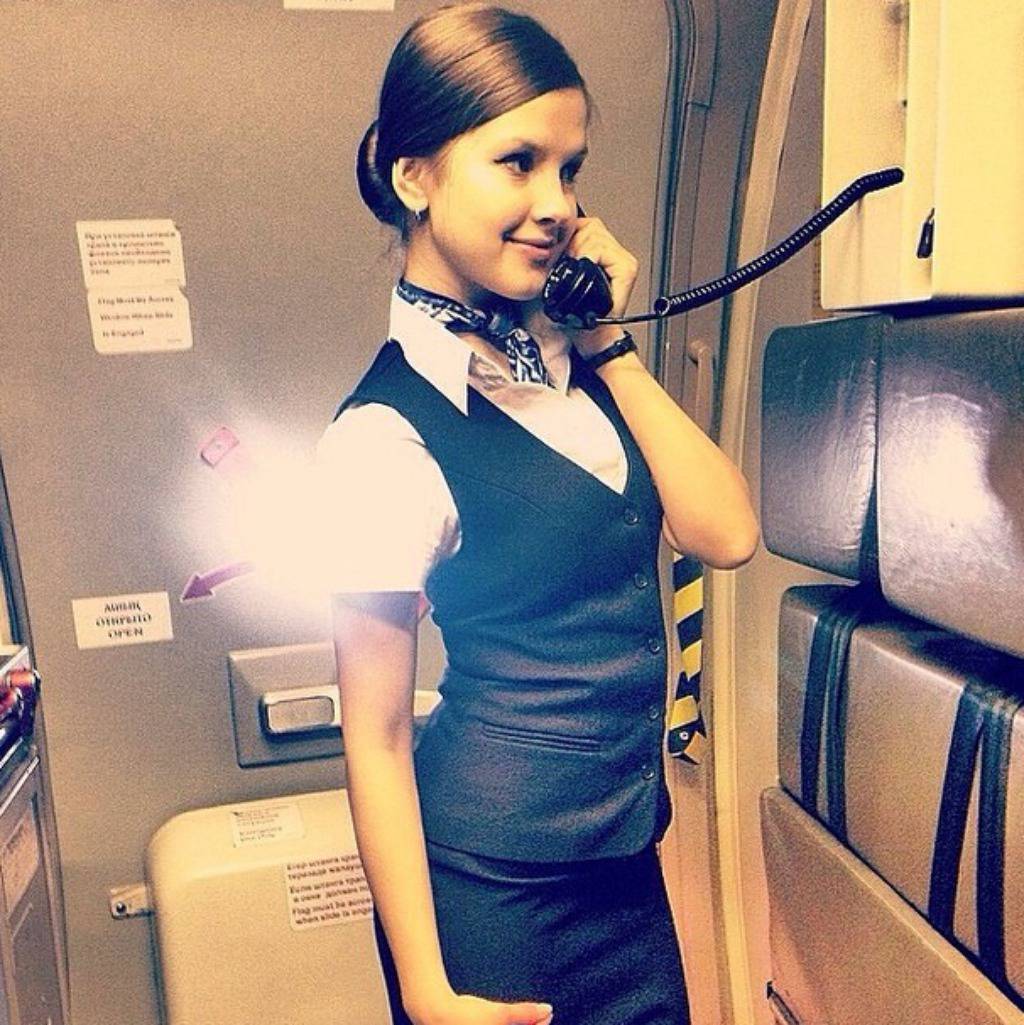 http://instagram.com/stewardess_rfgirls