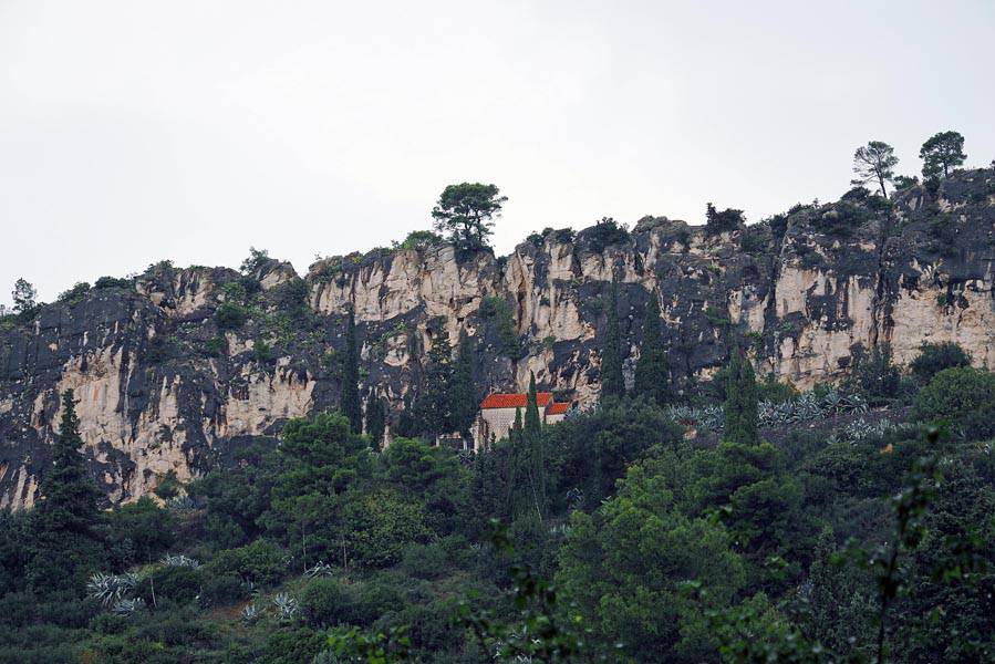 Split - destinacija koja živi 365 dana u godini! Evo zašto ga treba posjetiti ove jeseni i zime