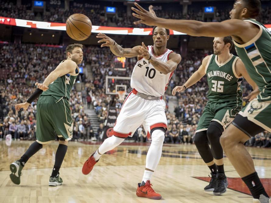 THE CANADIAN PRESS 2016-12-12