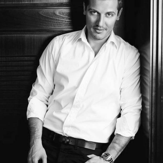 FOTO Hit liječnik: Hrvatice hrle estetskom kirurgu iz Zagreba