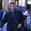 Navija&ccaron;i Hull Cityja u deliriju zbog novog Jakirovi&cacute;evog &ccaron;uda: 'Osvojit &cacute;emo Premier ligu!'