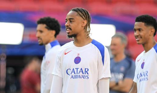 Bomba s Anfielda! Barcola sti&zcaron;e u Liverpool za 143 milijuna eura