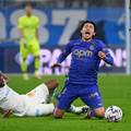 Uefa odrezala kaznu Marseilleu. Zabranili im transfere u Europi