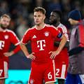 Tuga u Bayernu. Kapetanu 'elfa' Joshui Kimmichu preminuo otac