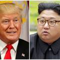 Kim i Trump će se sastati do svibnja, odzvonilo je raketama?