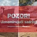 Očajni stočari za 24sata: 'Tuga i jad je u nas pod Svilajom. Meni je 15 krava uginulo, susjedu 4'