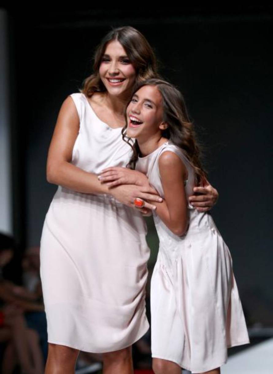 Davor Puklavec/Pixsell