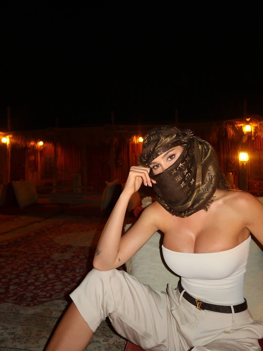 Srpski kikboksač na mjestu gdje je trebao biti Plazibat! Napada pojas teške kategorije u Gloryju