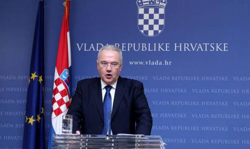 Petrović: Imamo toliko dugova da ih ne možemo ni pobrojati 