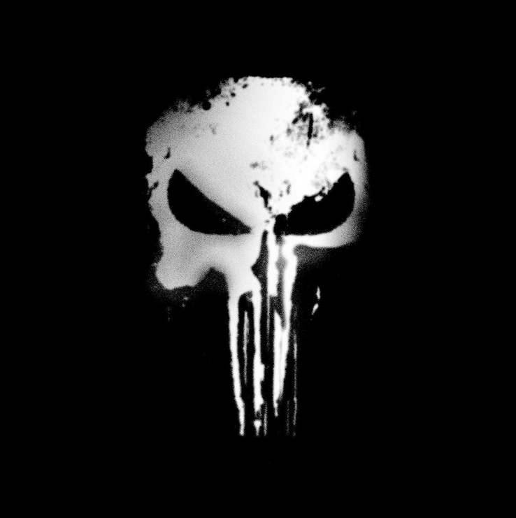 Osvetnik s lubanjom: Punisher postaje serija, izašao teaser
