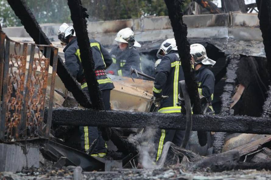 Tomislav Miletić/PIXSELL