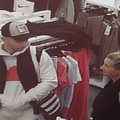 Prepoznajete li ih? Policija ih traži zbog krađe u Karlovcu