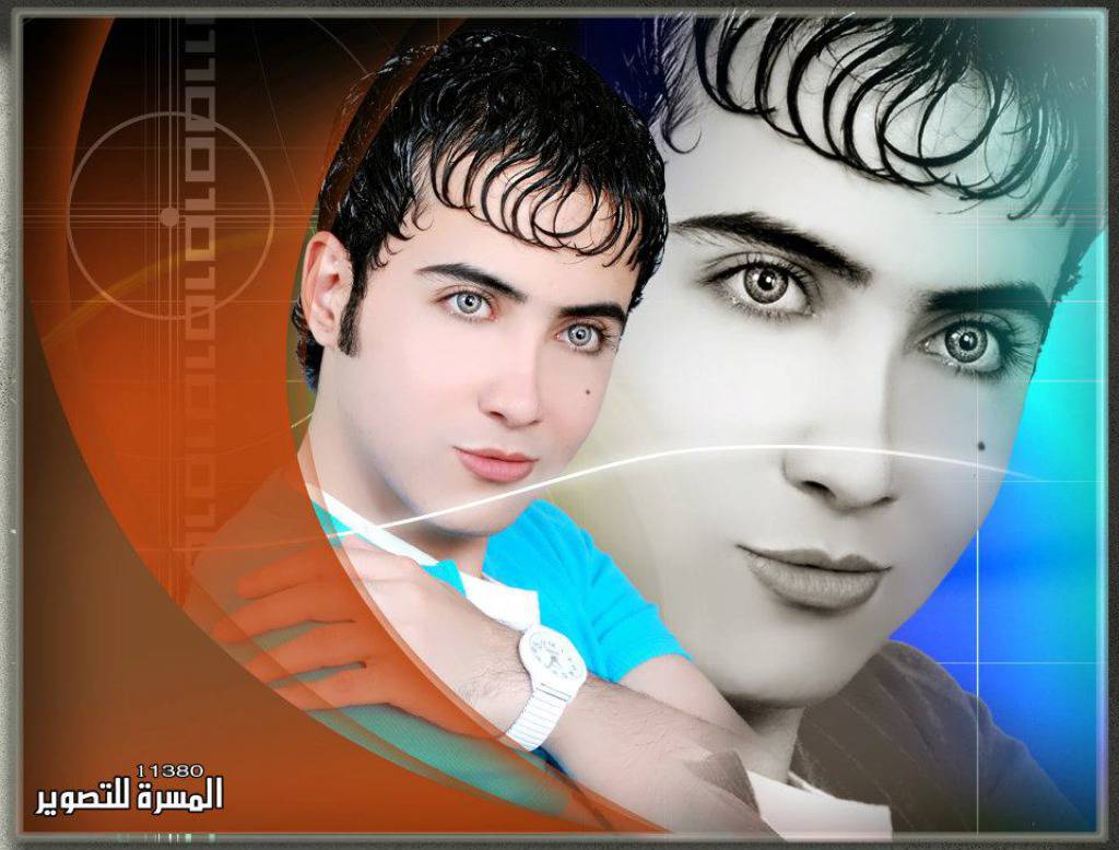 www.facebook.com/ahmed.angel.5/