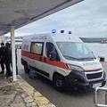 11 mornara nestalo kod Bugarske. Sofija pozvala ruskog veleposlanika na razgovor