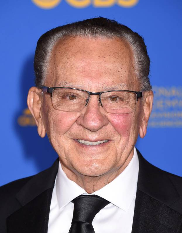 2022 Creative Arts and Lifestyle Daytime Emmy Awards