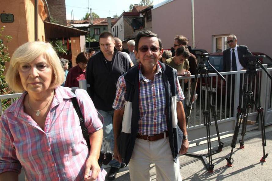 Patrik Maček/PIXSELL