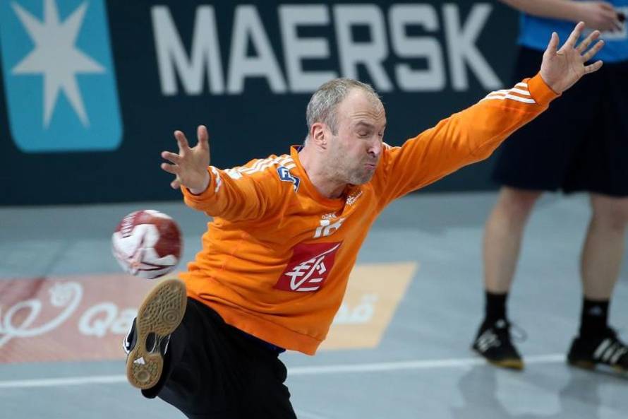 Goran Stanzl/PIXSELL