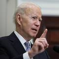 Biden izrazio solidarnost muslimanskoj zajednici nakon četvrtog ciljanog napada